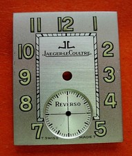 Quadrante orologio vintage