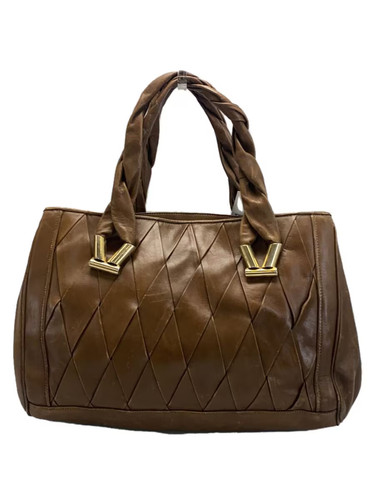 Borsa tote silvano - silvano, biagini