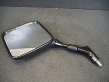 SPECCHIETTO SX YAMAHA XT600 E