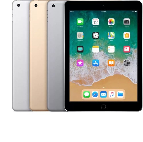 Apple ipad gen 32 - apple, gen.