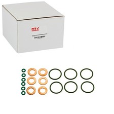 NTY KIT RIPARAZIONE INIETTORE