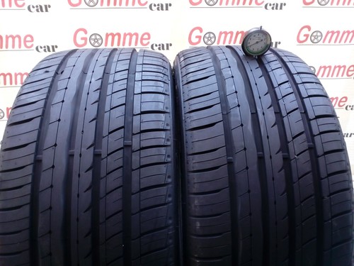 Pneumatici seminuovi 2mm - pneumatici,