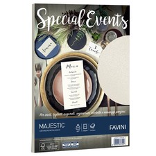 FAVINI Special Events 250gr -