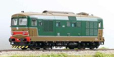 1136 kar d345 - 1136, os.kar