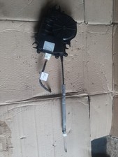 Motore Apertura Portellone - BMW SERIE 2 I PH.1 - Nero - 51247348523 - J1-0388L