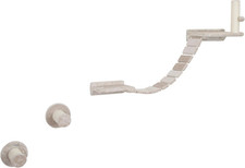 Maxi-Pet 81633 - Parete Da