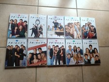 FRIENDS - La Serie -