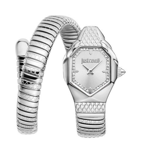 Orologio just cavalli donna - orologio,