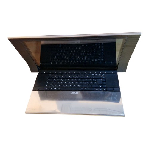 Asus nx90jq difettoso - asus, 18,4"