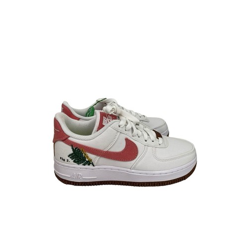 Nuove nike air force low - nike, 1