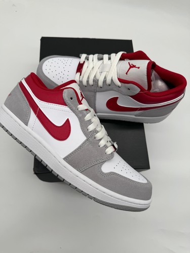 Nike air jordan - 1, low