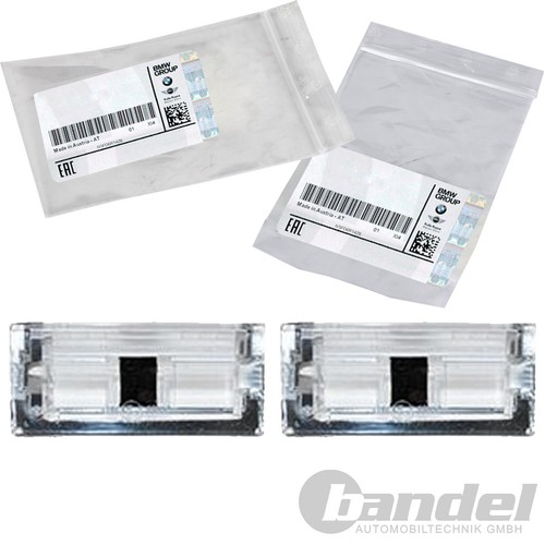 Originale adatto per bmw - originale,