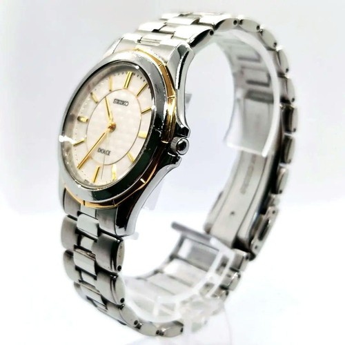 Orologio uomo annuale - orologio,