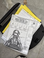 Piastra Givi SR2013 - kR20 Tmax 500-530 08-12