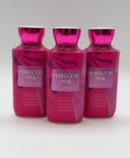 Bath & Body Works PERFETTO IN