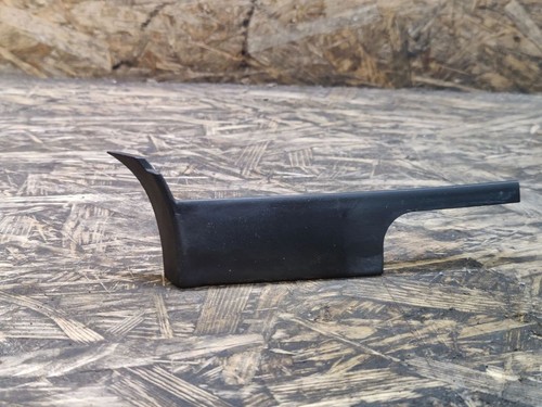 Modanatura modanatura portiera