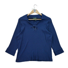 T-shirt donna Lauren Ralph