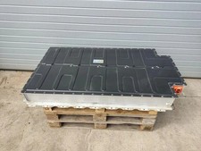 BMW i3 I01 Batteria 120AH