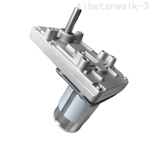 Motoriduttori 12v 24v tipo - motoriduttori,