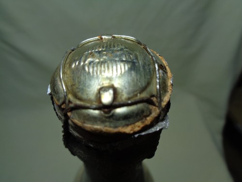 Martini rossi capsula - &,