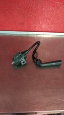 YAMAHA XT 600 Z Tenere 86 87