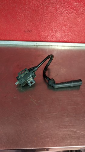Yamaha 600 tenere - xt, 87