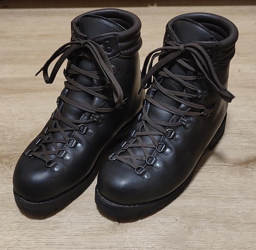 Meindl perfect scarpe da - meindl,