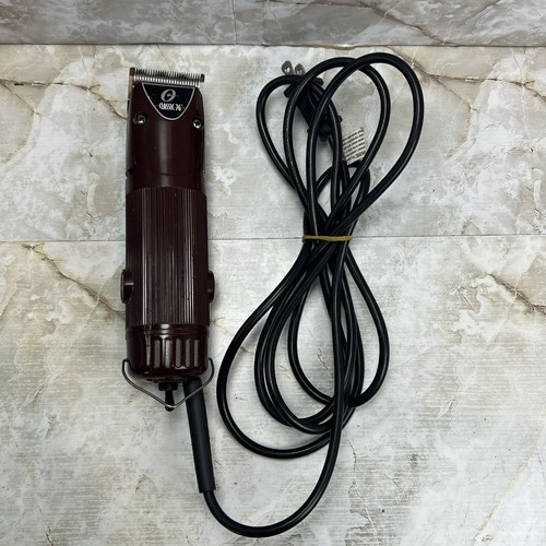 Tagliacapelli professionale
