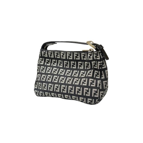 Borsa tracolla donna - tracolla,