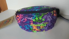 Marsupio INVICTA  TALGO