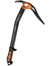 CAMP modello X-Light 2519C piccozza polivalente con paletta ideale per