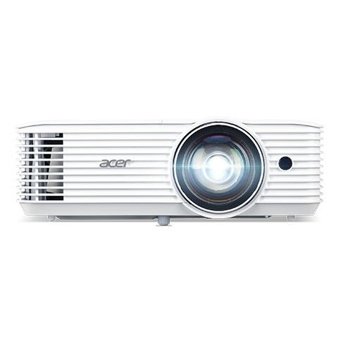 Acer h6518sti videoproiettore - h6518sti,