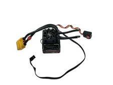 Hobbywing XeRun XR8 Pro G2