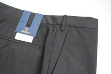 PANTALONE SANTANIELLO NAPOLI