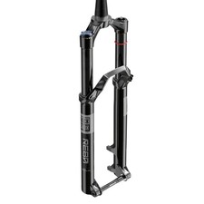 RockShox Reba Gold Forcella