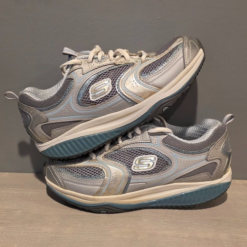 Scarpe skechers donna taglia - donna, 7