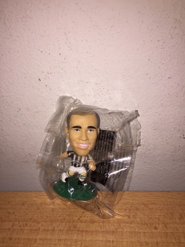 Microstars serie cannavaro - 1,