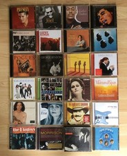 31 x CD Job Lot Greatest Hits