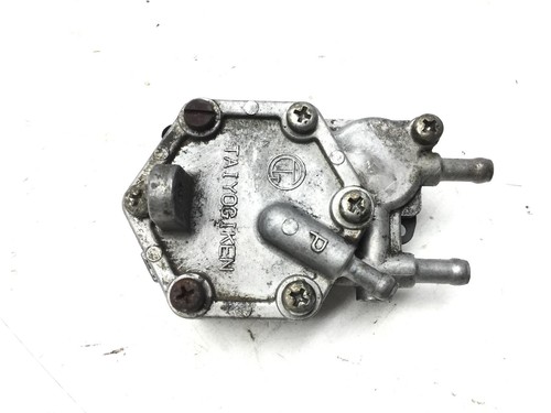 Pompa benzina carburante - pompa,
