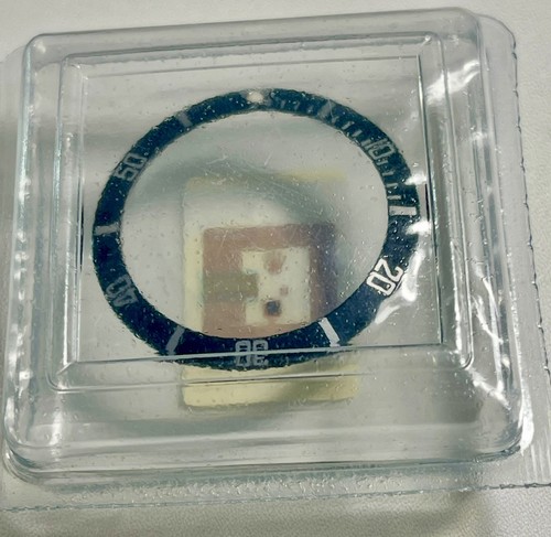 Inserto rolex seadweller ref - seadweller,