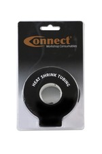 Connettore Tubo