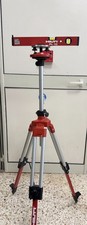 Hilti PL 10 livella laser e