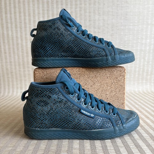 Scarpe adidas honey - up, con