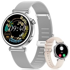 Smart watches per donna - watches,