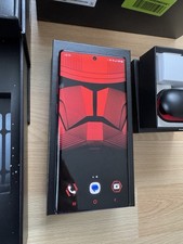 Samsung Galaxy Note 10+ Star