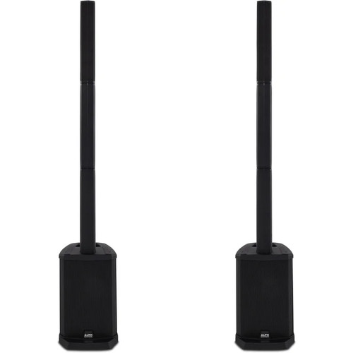 Alto professional ts108c - alto,