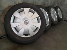 Skoda Octavia 3 5E Cerchi