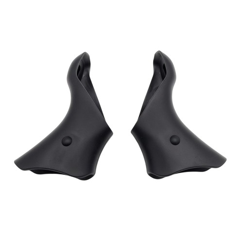 Coprileve silicone - in,