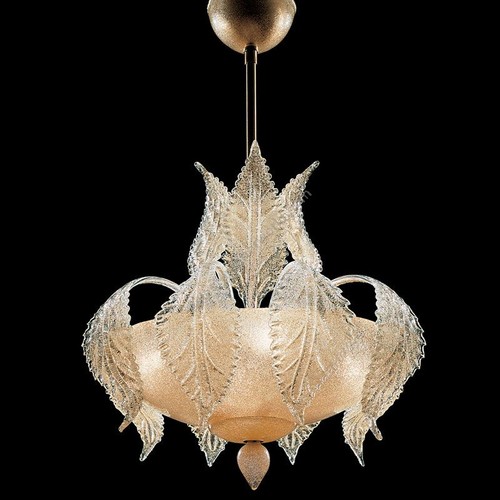 Murrina turandot 60 - murrina,