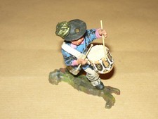 XILOPLASTO SOLDATINO